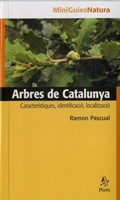  Arbres de Catalunya