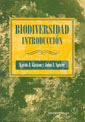  Biodiversidad