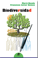  Biodiversidad