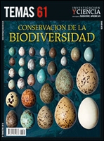 Conservación de la biodiversidad