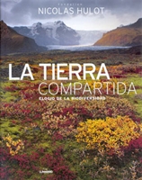  La Tierra compartida