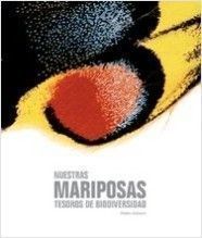  Nuestras mariposas