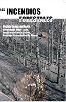  Los Incendios forestales
