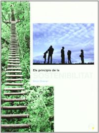  Els Principis de la sostenibilitat