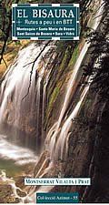  El Bisaura