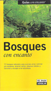  Bosques con encanto