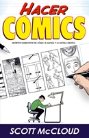  Hacer cómics