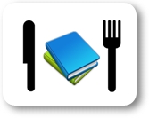 Novel·la i Gastronomia