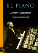  El Piano