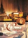  Chopin
