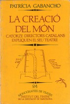  La Creació del món