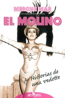  El Molino