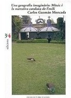  Una Geografia imaginària