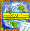  L'Increïble atlas de la tieta Dot