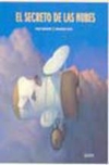  El Secret dels núvols