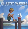  El Petit vaixell