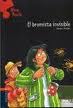  El Bromista invisible