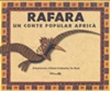  Rafara, un conte popular africà