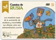  Cuentos de Rusia