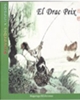  El Drac peix