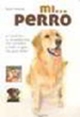  Mi perro