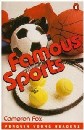  Famous sports