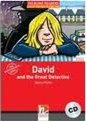  David and the great detective