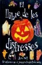  El Llibre de les disfresses