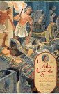  La Vida a Egipte