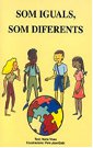  Som iguals, som diferents