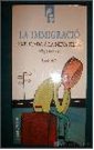 La Immigració explicada a la meva filla