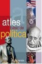  Atles bàsic de política