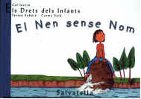  El Nen sense nom