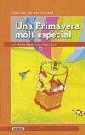  Una Primavera molt especial