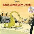  Sant Jordi! Sant Jordi!