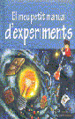  El Meu petit manual d'experiments