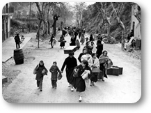 Repressió, censura i exili. Literatura espanyola de la postguerra civil.