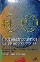  Fotoelectroquímica de semiconductores