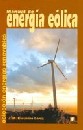  Manual de energía eólica