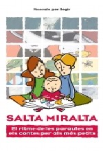 Salta Miralta