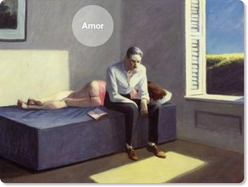 De l'amor i altres dimonis