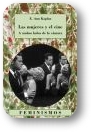 "Las mujeres y el cine: a ambos lados de la cámara" E. Ann Kaplan