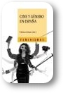 "Cine y género en España : una investigación empírica" Fátima Arranz