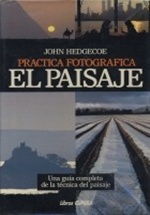  El Paisaje
