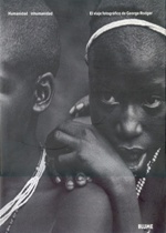  Humanidad-inhumanidad