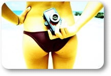 Guia de fotografia de viatges