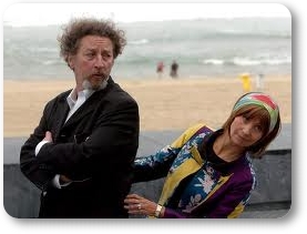 Els orígens del compromís