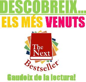 Descobreix... Els més venuts