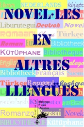 Novel·les en altres llengües