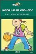  Joana i el sis vint-i-cinc